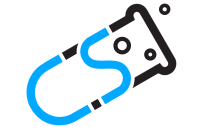 cs logo